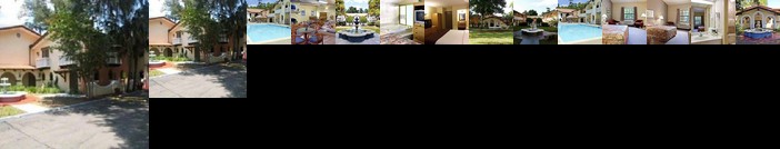 Super 8 Motel Tallahassee