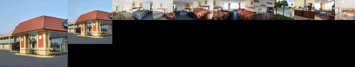 Days Inn Titusville