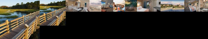 Disney's Vero Beach Resort