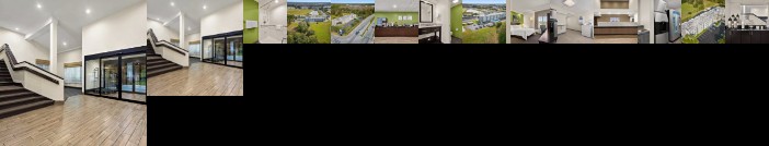 Sleep Inn Wesley Chapel