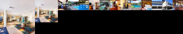 Park View Hotel