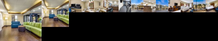 La Quinta Inn Acworth