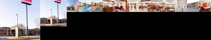 Ramada Limited Adairsville