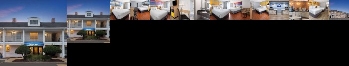 Days Inn Americus