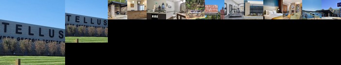 Country Inn & Suites, Cartersville