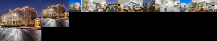 Suburban Extended Stay Hotel of Chamblee