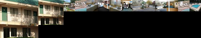 Masters Inn Doraville