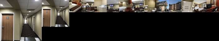 Microtel Inn & Suites Lithonia Stone Mountain