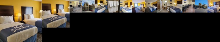 Days Inn Morrow Southlake