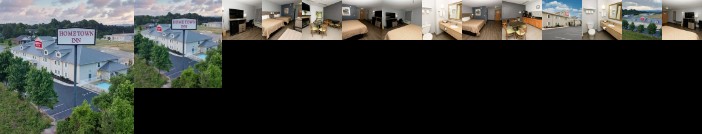 Home Town Inn