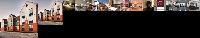 Roswell Suites