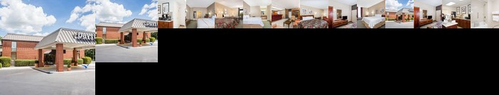 Days Inn Statesboro