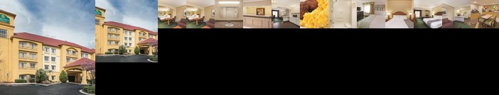 La Quinta Inn & Suites Atlanta Stockbridge