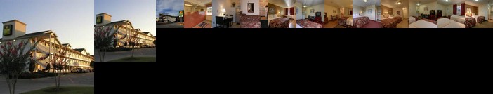 Sun Suites of Suwanee