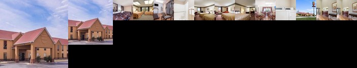 Tallapoosa Inn