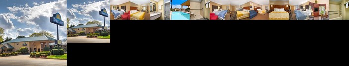 Days Inn Thomaston
