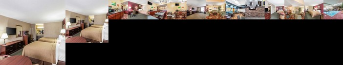 Quality Inn Tifton
