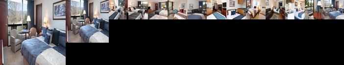 Highland Manor Inn & Conference Center
