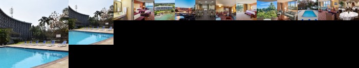 Hilo Hawaiian Hotel