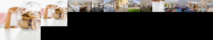 Hawthorn Suites by Wyndham Cedar Rapids