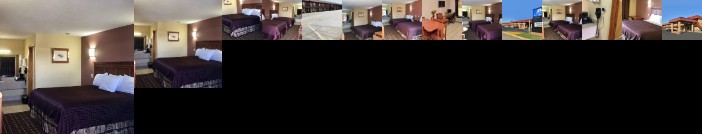 Days Inn Indianola