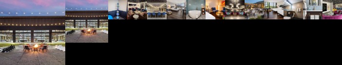 Clarion Highlander Hotel and Conference Center