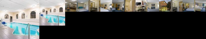 Days Inn Mount Vernon