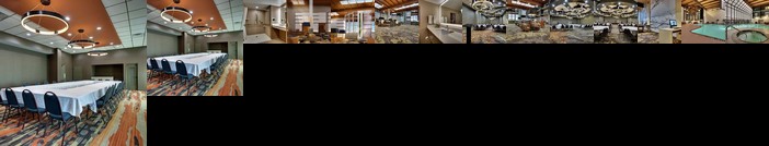 Holiday Inn Mount Vernon