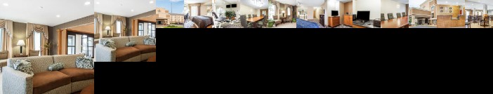 Americas Best Inn Kankakee Bourbonnais