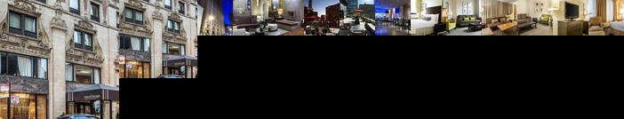 Inn of Chicago