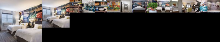 Days Inn Chicago
