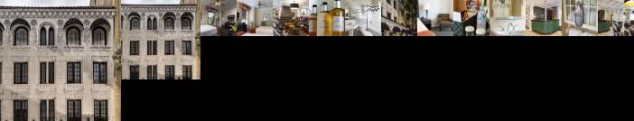 Willows Hotel Chicago