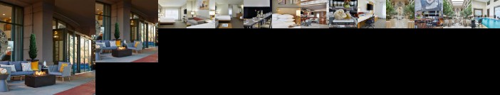 Wyndham Glenview Suites