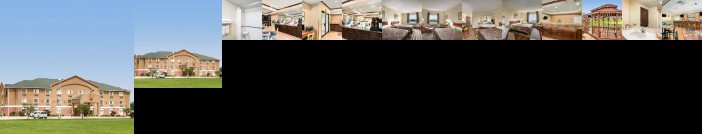 Super 8 Grayville