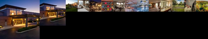 Eaglewood Resort & Spa Chicago
