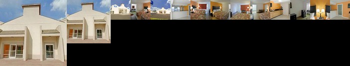 Americas Best Value Inn Metropolis