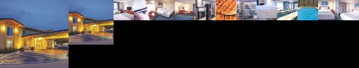 La Quinta Inn Moline Airport