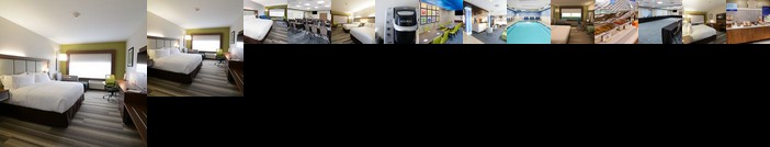 Travelers Inn Niles