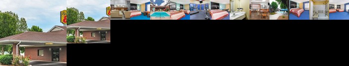 Settle Inn & Suites O'Fallon