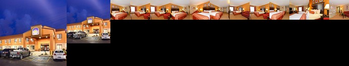 Best Western Plus Chicago Southland