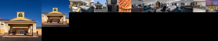 La Quinta Inn Peru
