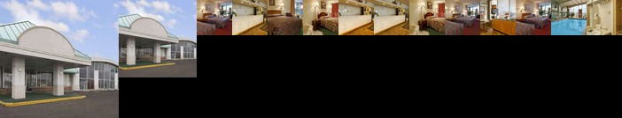 Days Inn Rantoul
