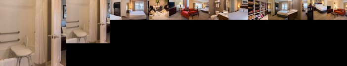 Holiday Inn & Suites Chicago O'Hare Rosemont