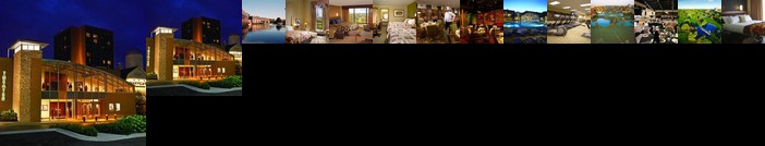 Pheasant Run Resort and Convention Center