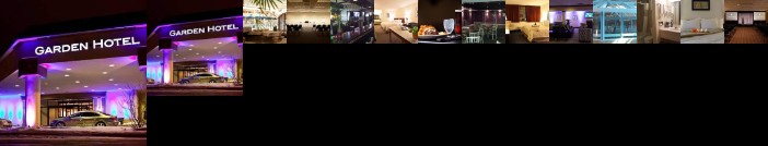 Ramada Inn South Beloit