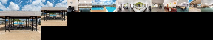 Days Inn - Vandalia