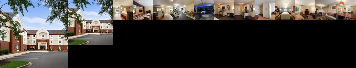 Candlewood Suites Wheeling (Illinois)