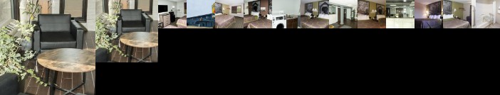 Michigan City Super 8 Motel