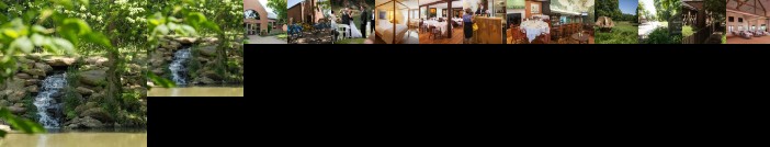 New Harmony Inn