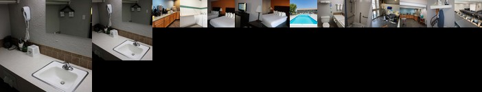 Days Inn Hays